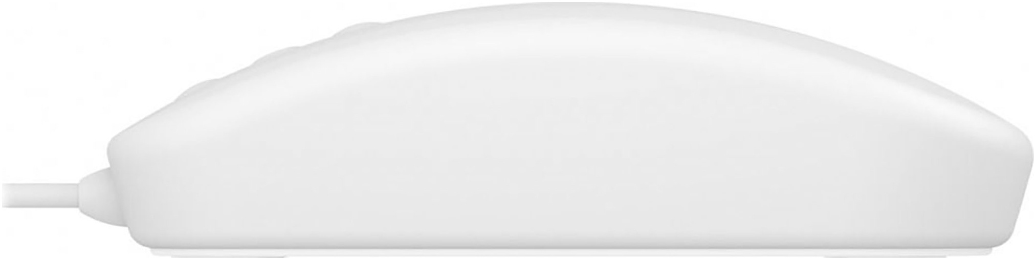 Cherry Maus »AK-PMH3« kabelgebunden