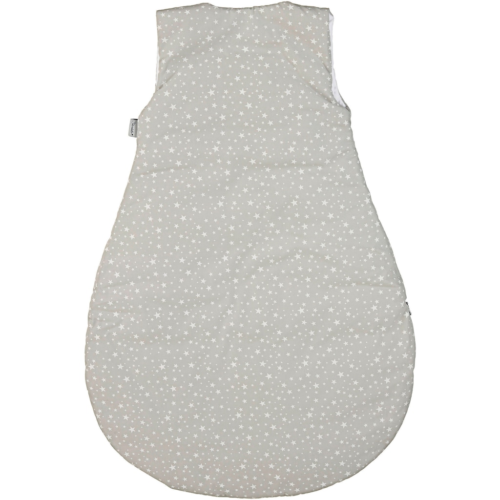 Sterntaler® Babyschlafsack »Funktionsschlafs. Stanley«, (1 tlg.)