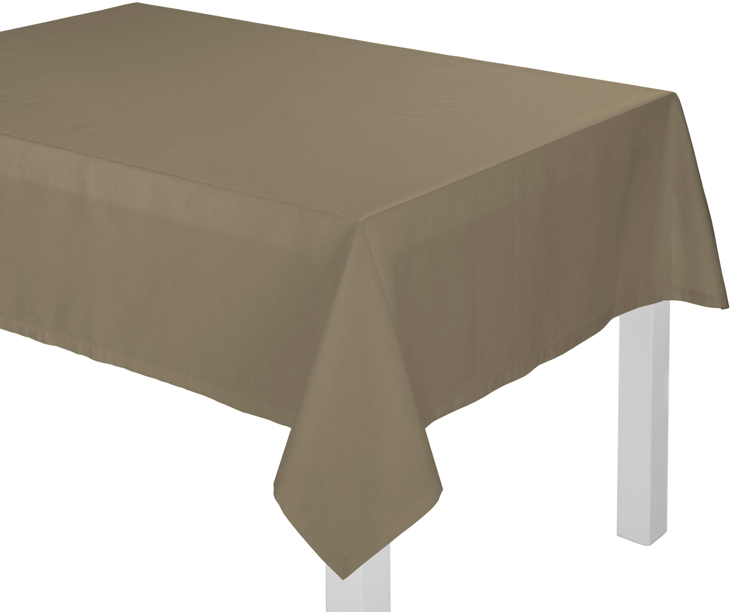 Tischdecke 