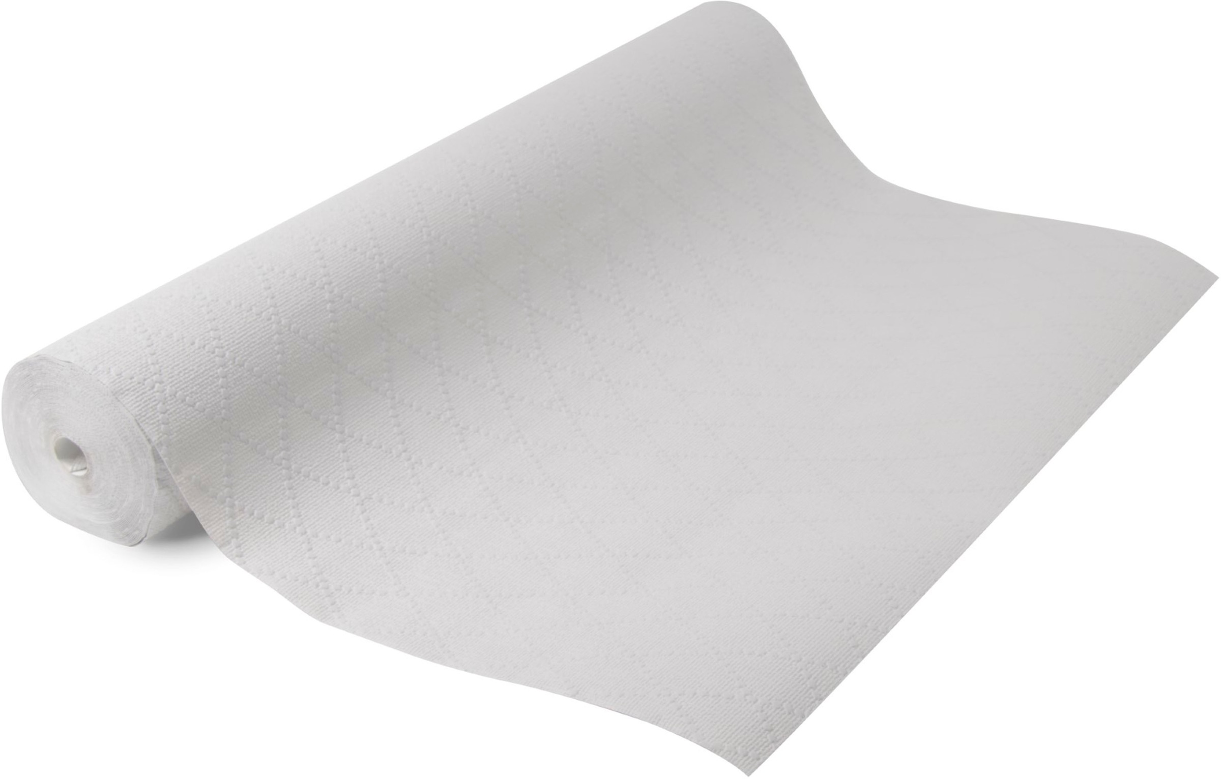 Superfresco Easy Vliestapete »Geflecht« geprägt 1000 cm Länge