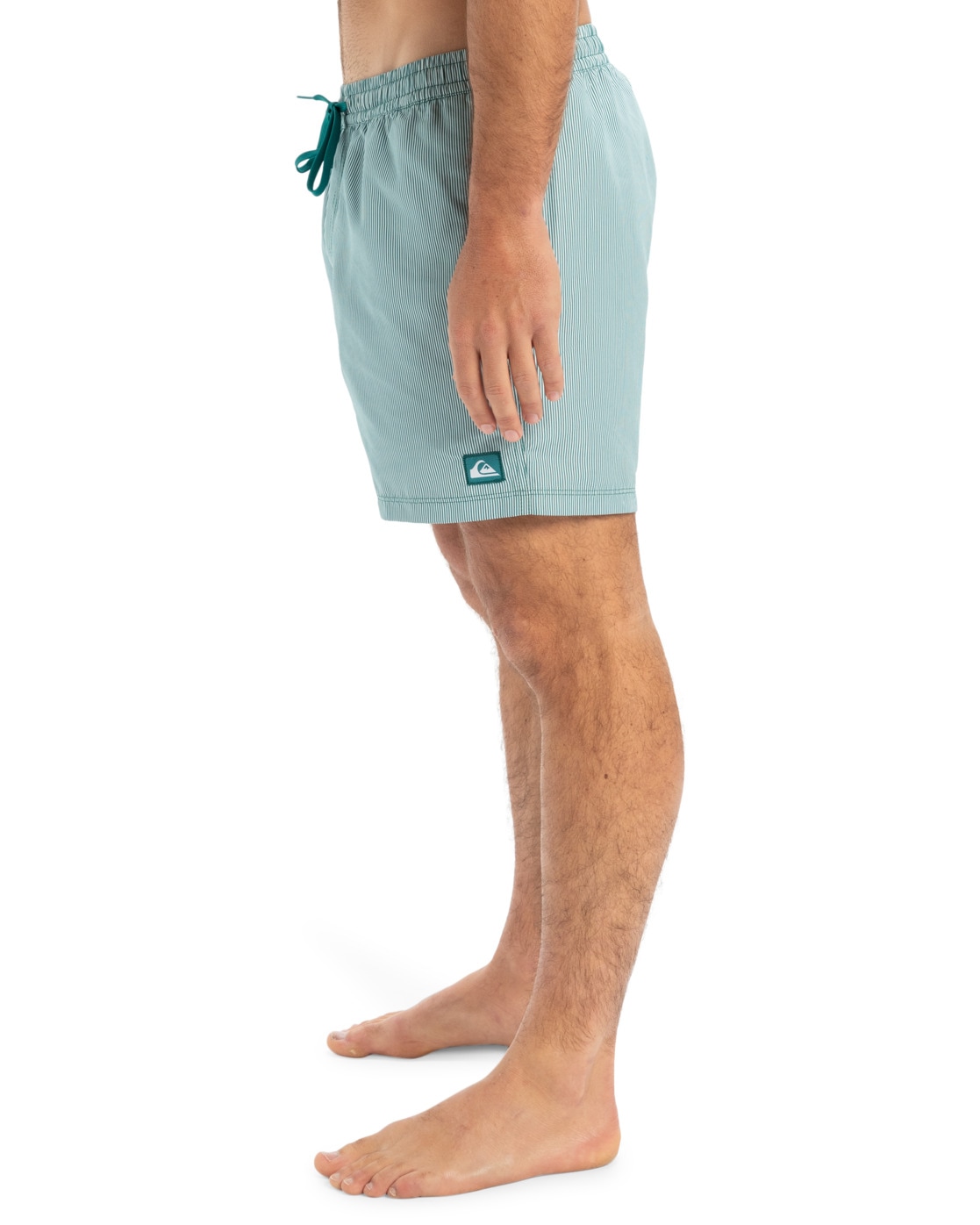 Quiksilver Boardshorts »Everyday Deluxe 15"«