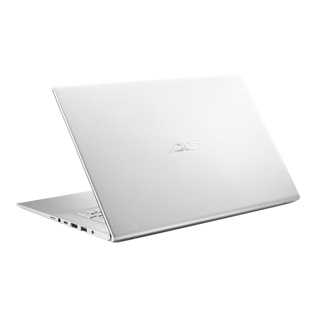 Asus Notebook »Vivobook S17 S712EA-BX132W«, (43,9 cm/17,3 Zoll), Intel, Core i3, UHD, 512 GB SSD