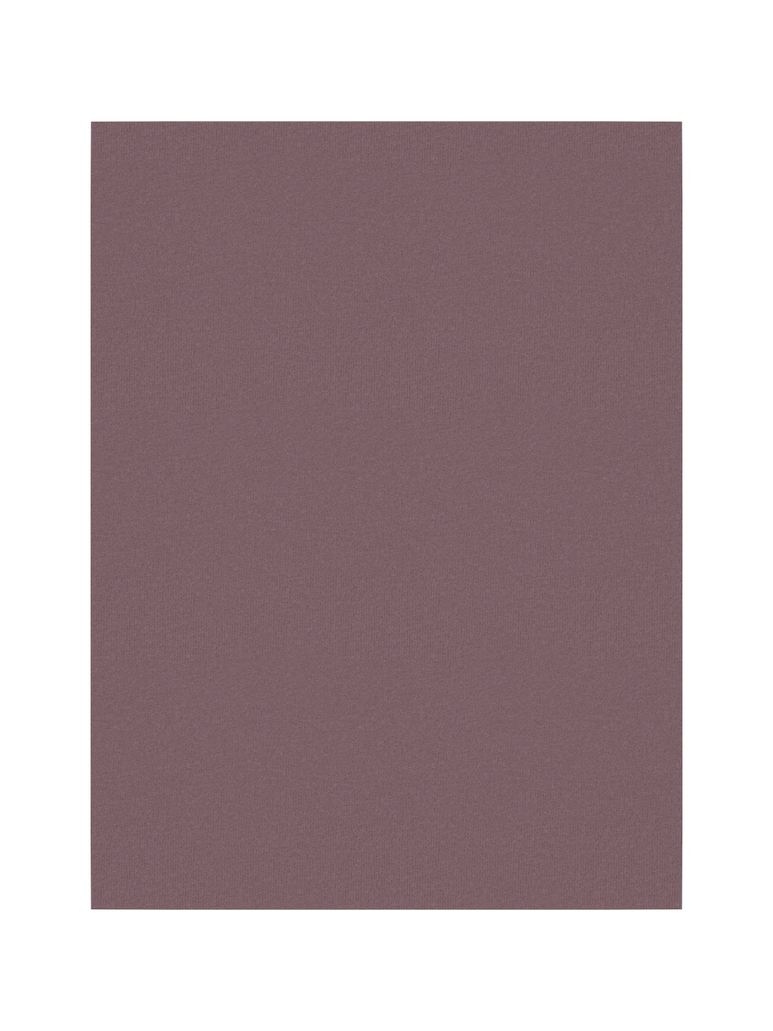 Name It Boxershorts »NMFTIGHTS 3P MAUVE FLOWER NOOS«, (Packung, 3 St.)