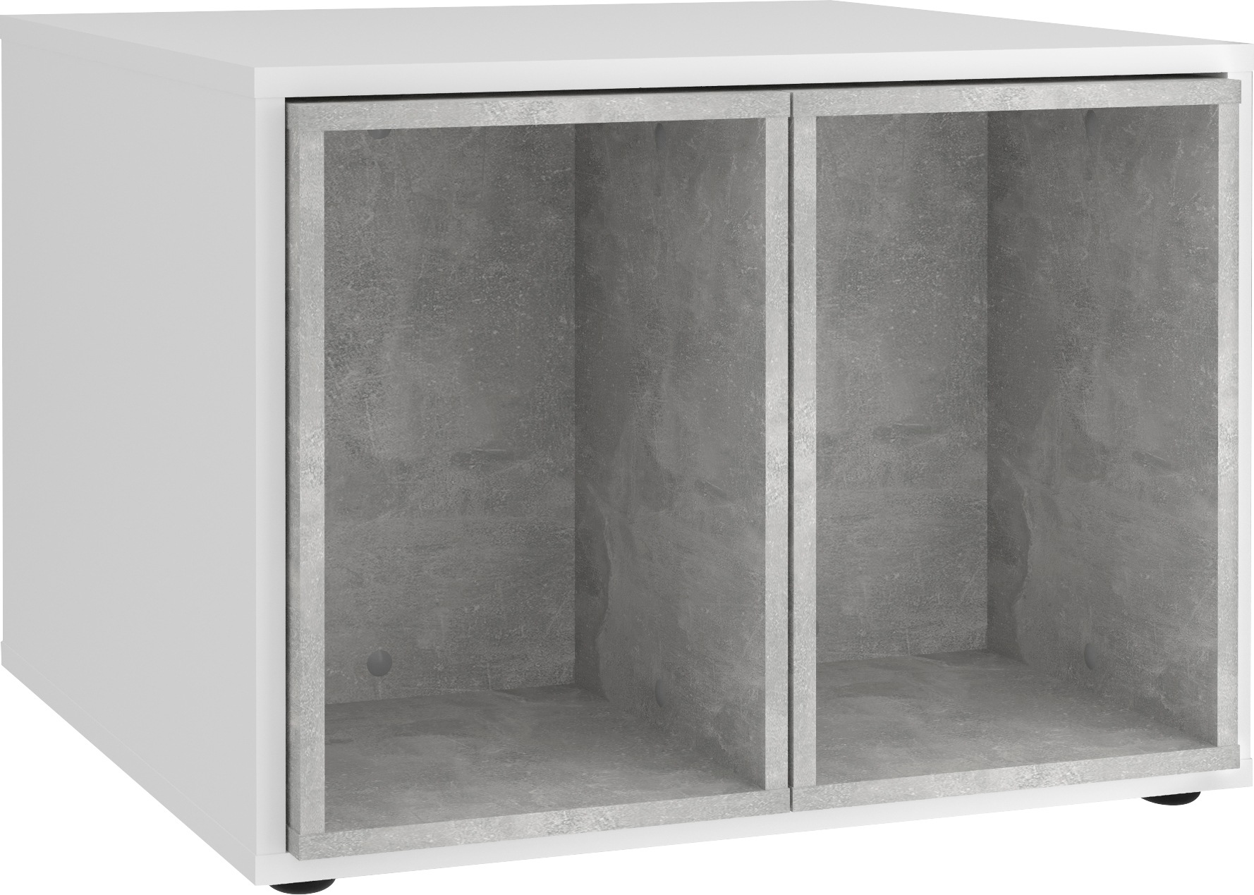 FMD Couchtisch »Joker 2«