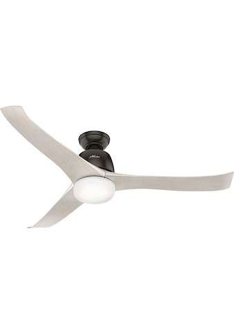 Deckenventilator »Harmonny«, 137 cm Durchmesser