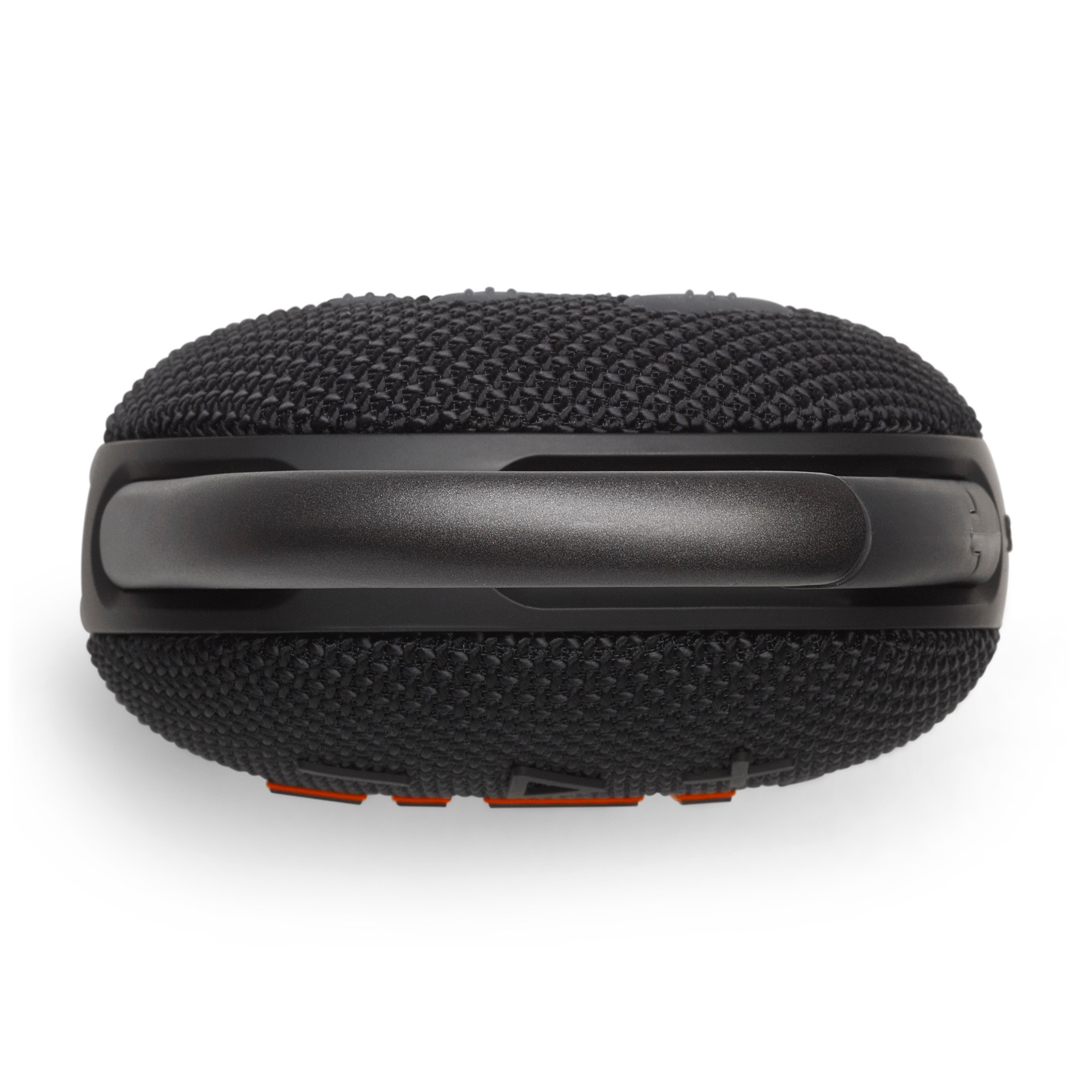 JBL Bluetooth-Lautsprecher »Clip 5«, ultra-kompakt, wasser- und staubgeschützt (IP67), 7 Watt RMS