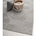 merinos Teppich »Ottowa 22551«, rechteckig auf Raten kaufen