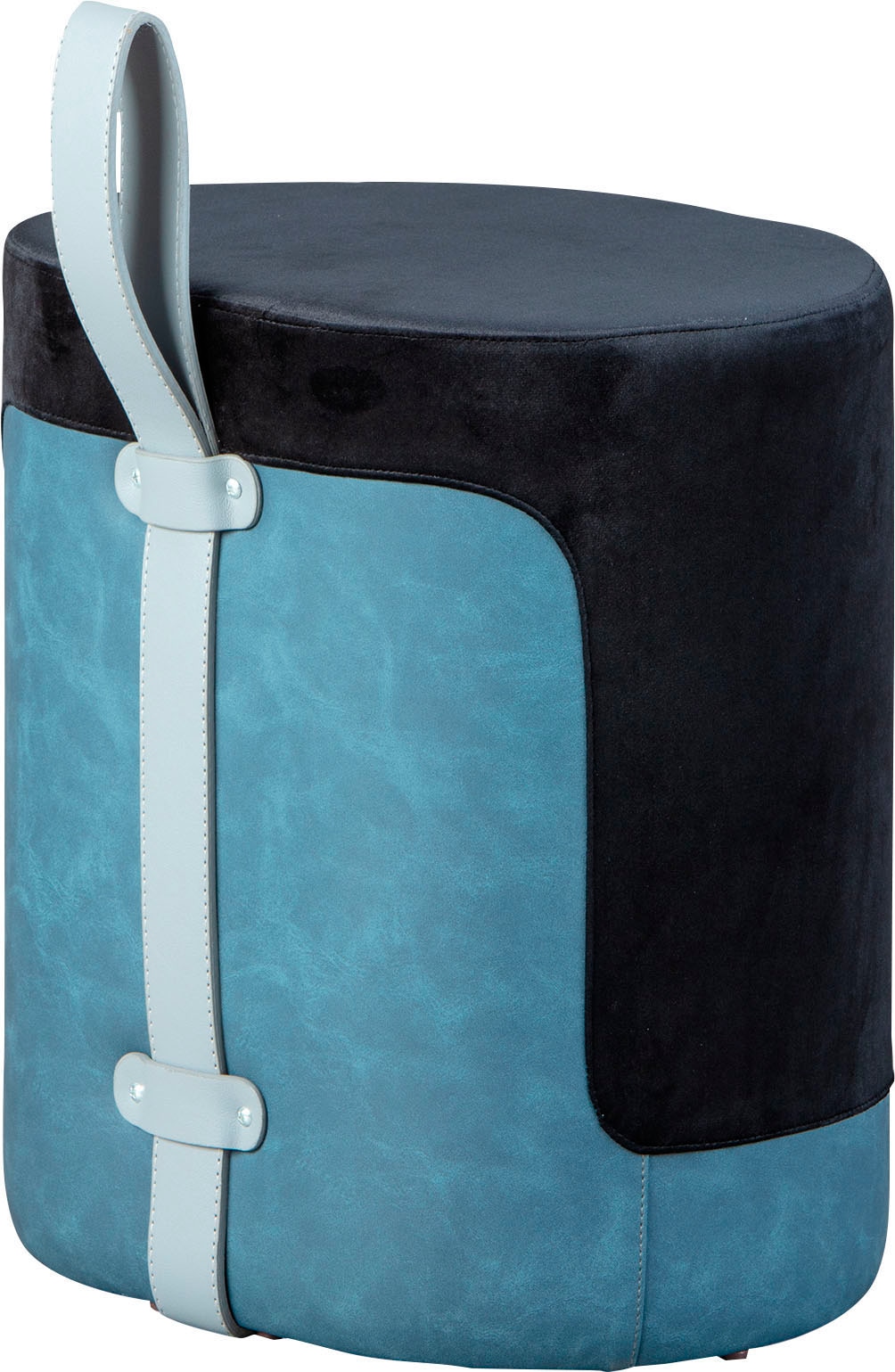 Inter Link Hocker »Osane«