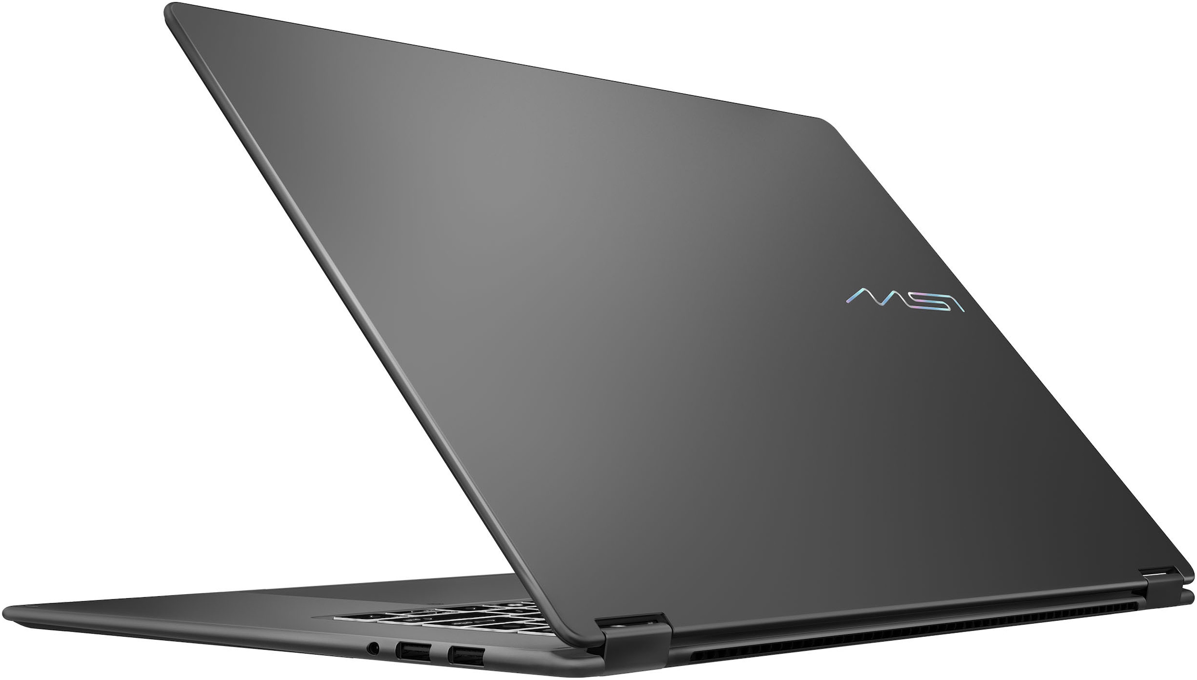MSI Convertible Notebook »Prestige 16 Flip AI+ C3MTG-063« 40,7 cm / 16 ″ Intel Core Ultra 9 Intel Graphics 2.000 GB SSD