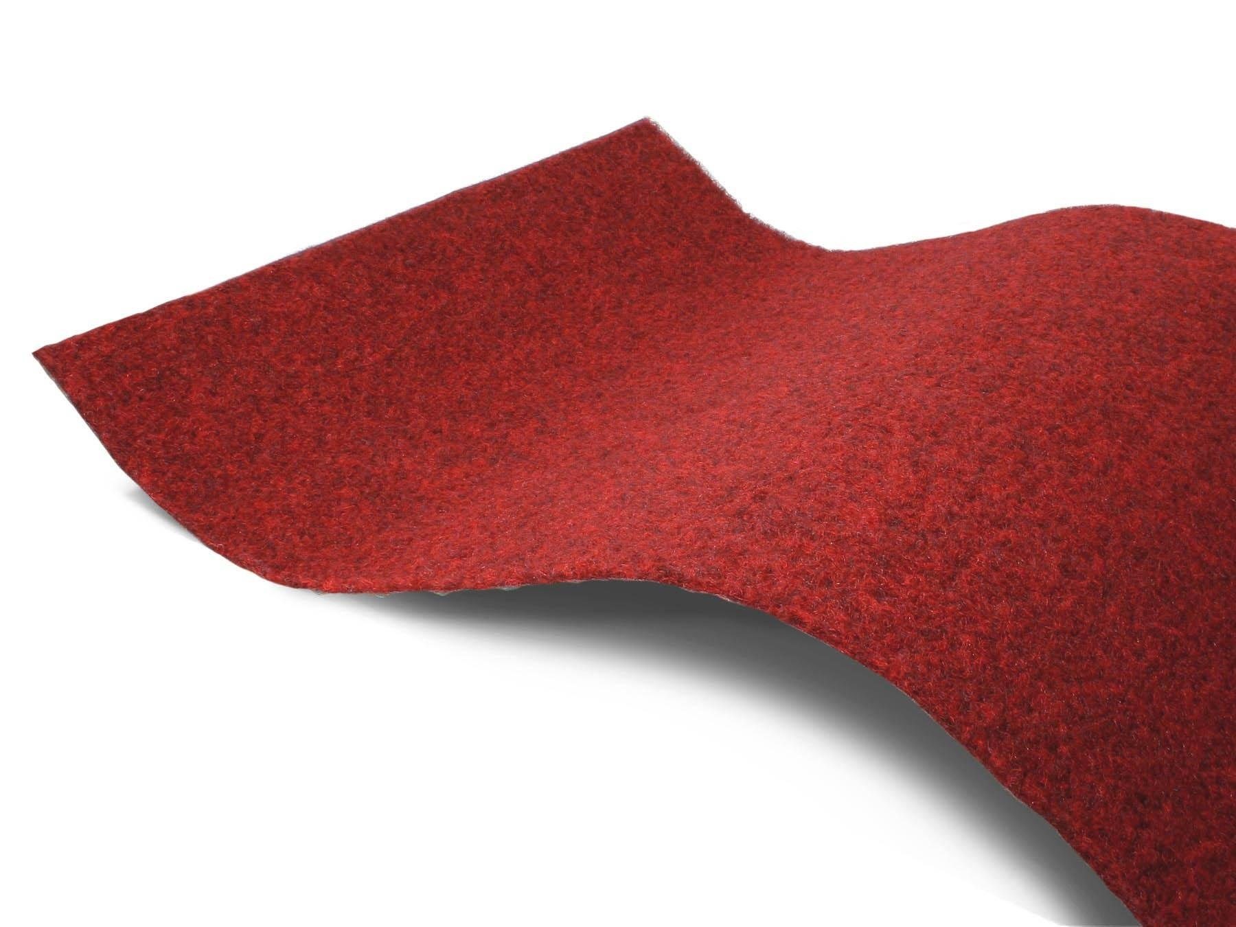 Primaflor-Ideen in Textil Kunstrasen »GREEN, Made in Netherlands«, rechteck günstig online kaufen
