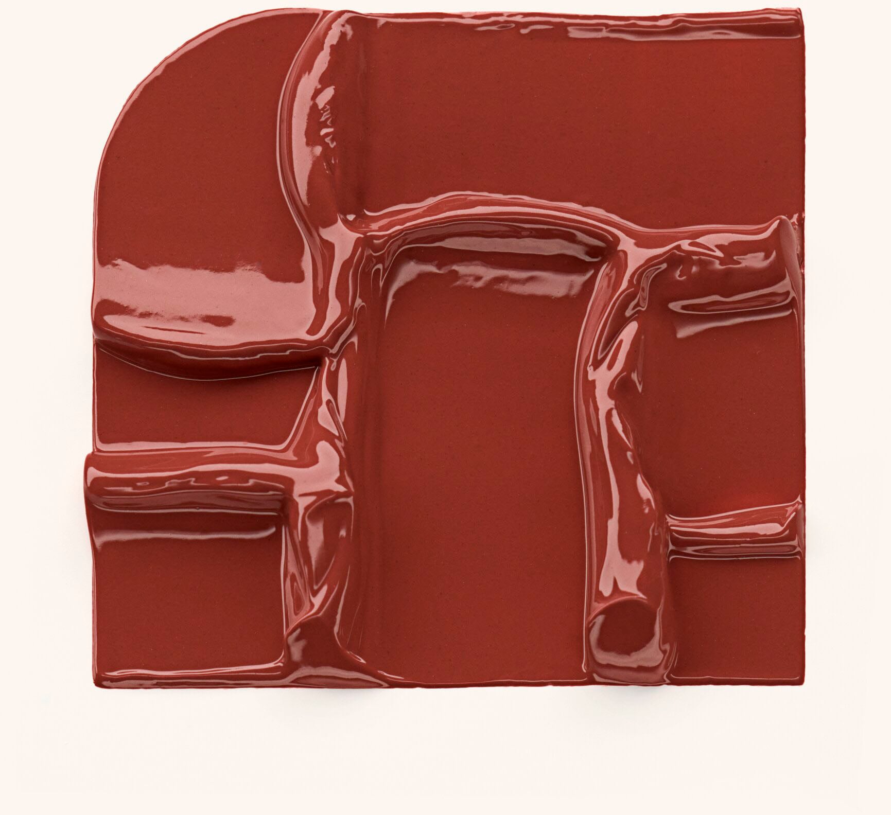 Catrice Rouge »Blush Affair Liquid Blush« mit pflegender Eigenschaft