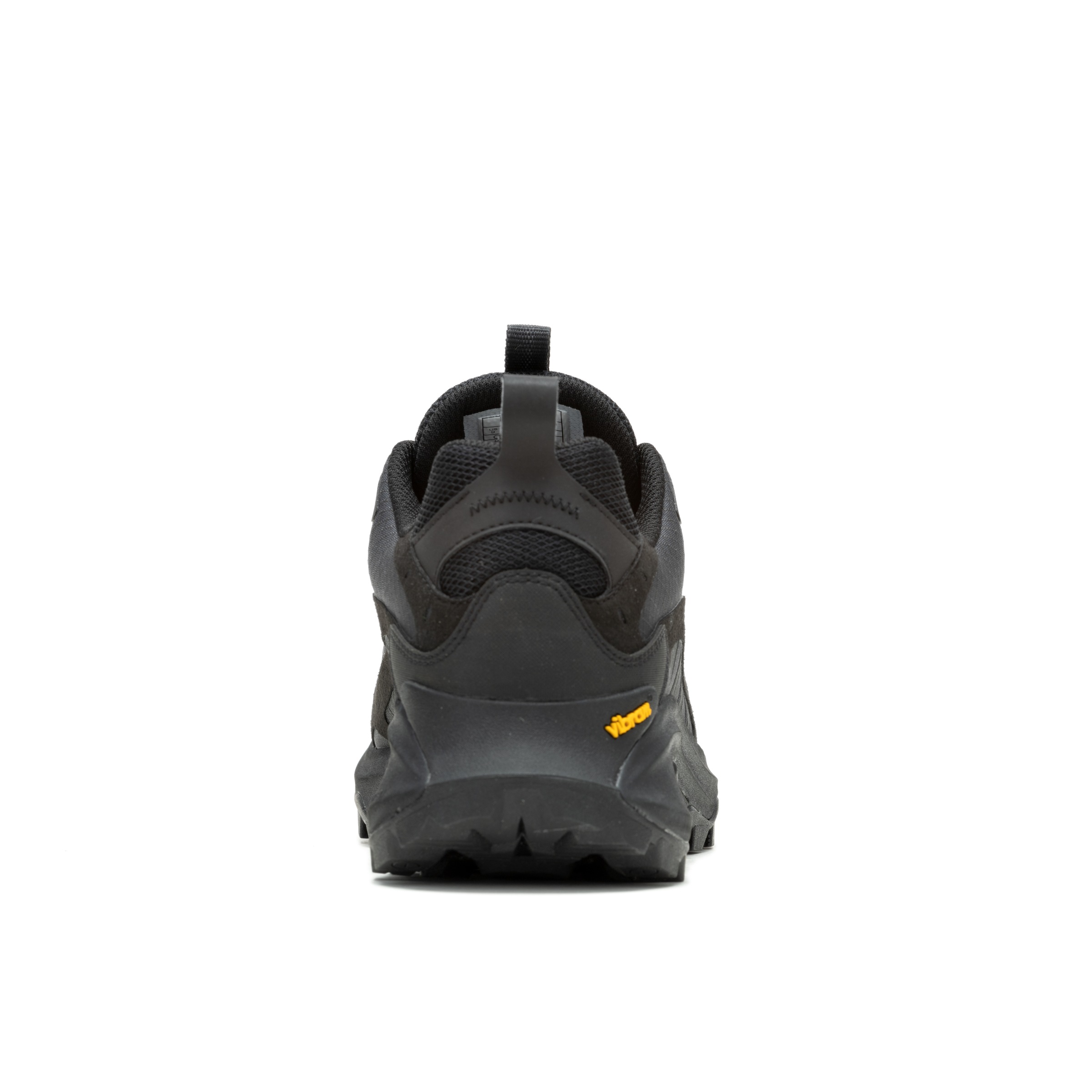 Merrell Wanderschuh »MOAB SPEED 2 GORE-TEX®«  wasserdicht dank Gore-Tex Membrane