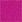 pink-hummer