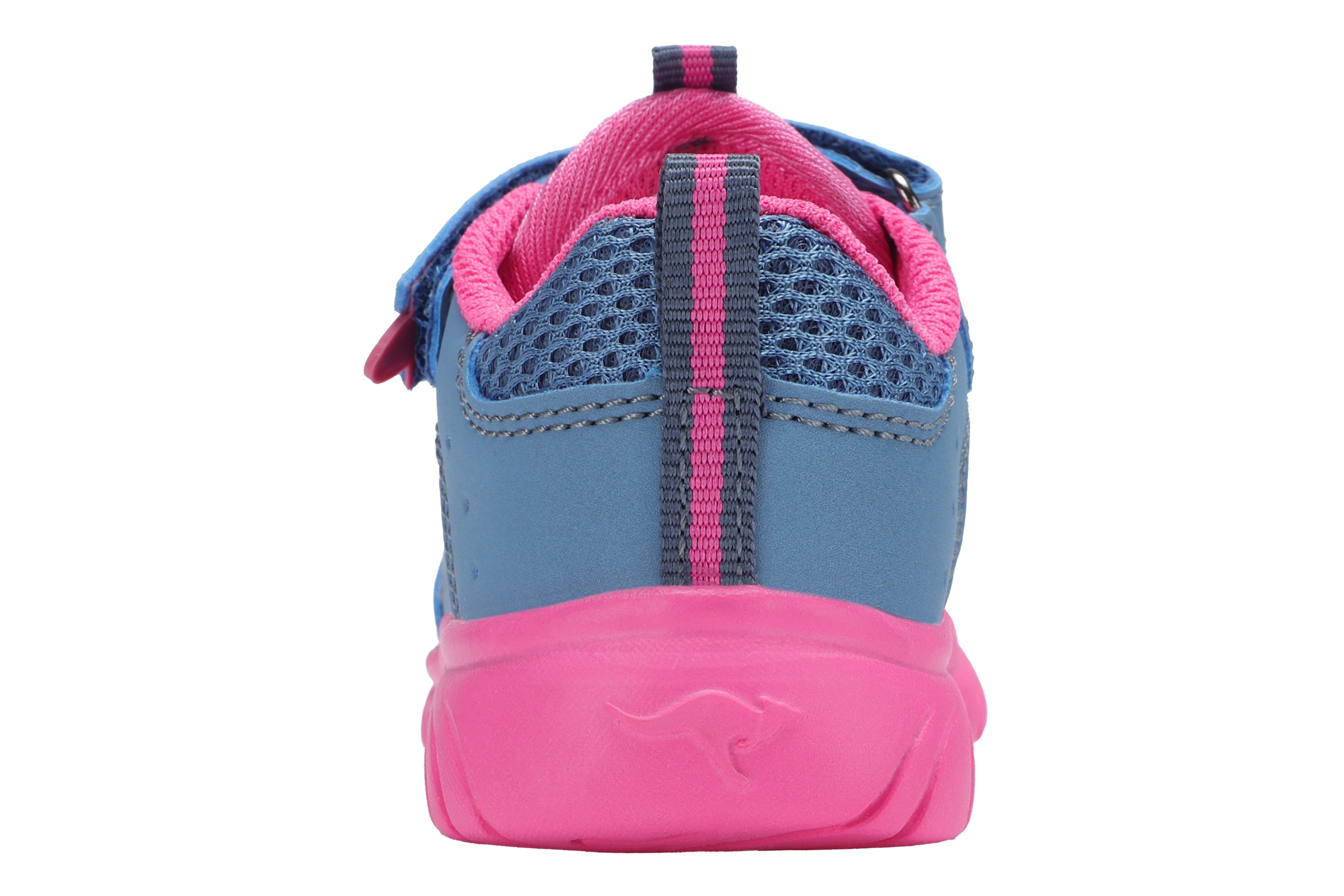 KangaROOS Sandale »KI-ROCK LITE EV«