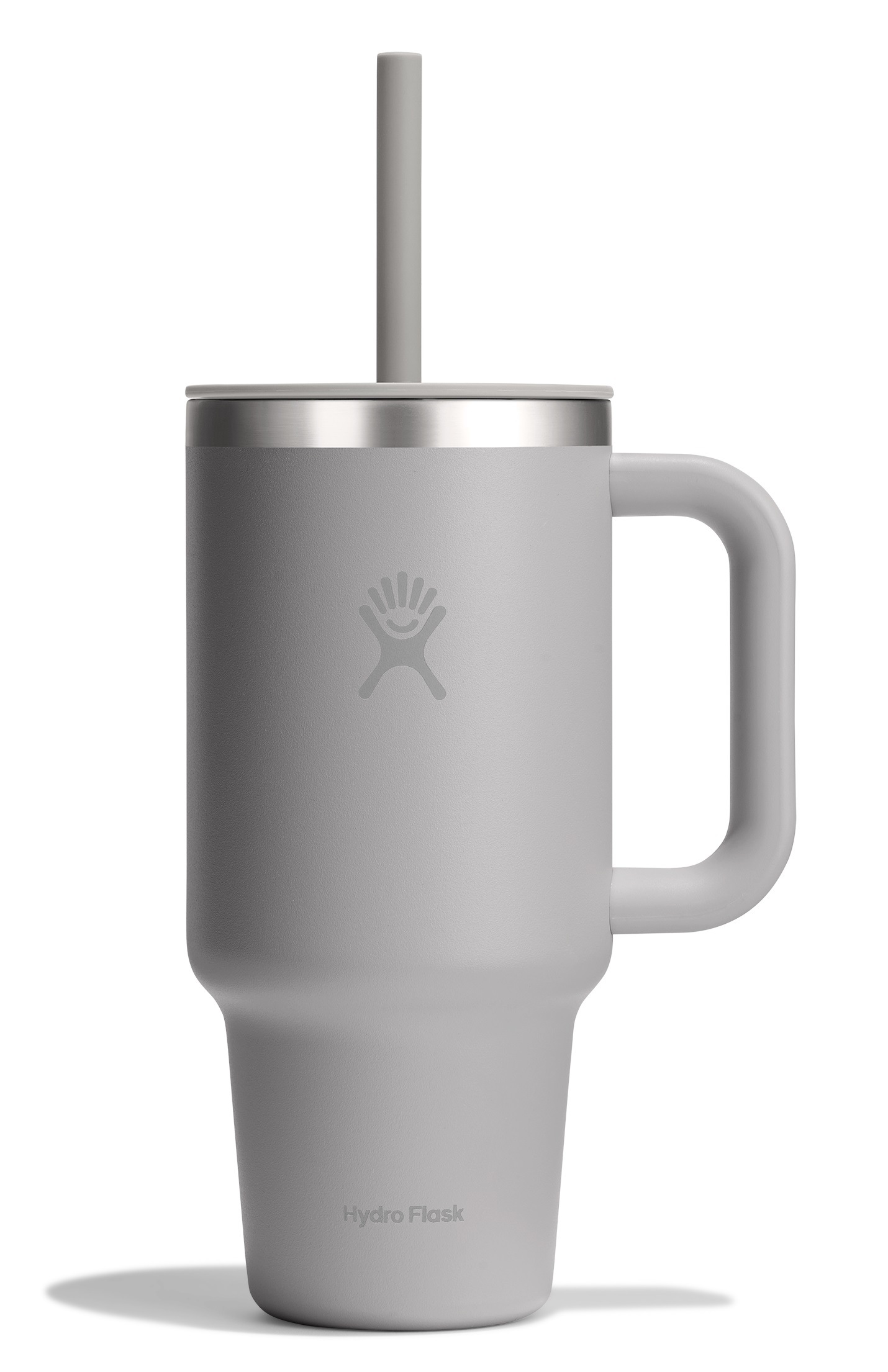 Hydro Flask Thermobecher »32 Oz All Around Travel Tumbler«, (1 tlg.), Hochw günstig online kaufen