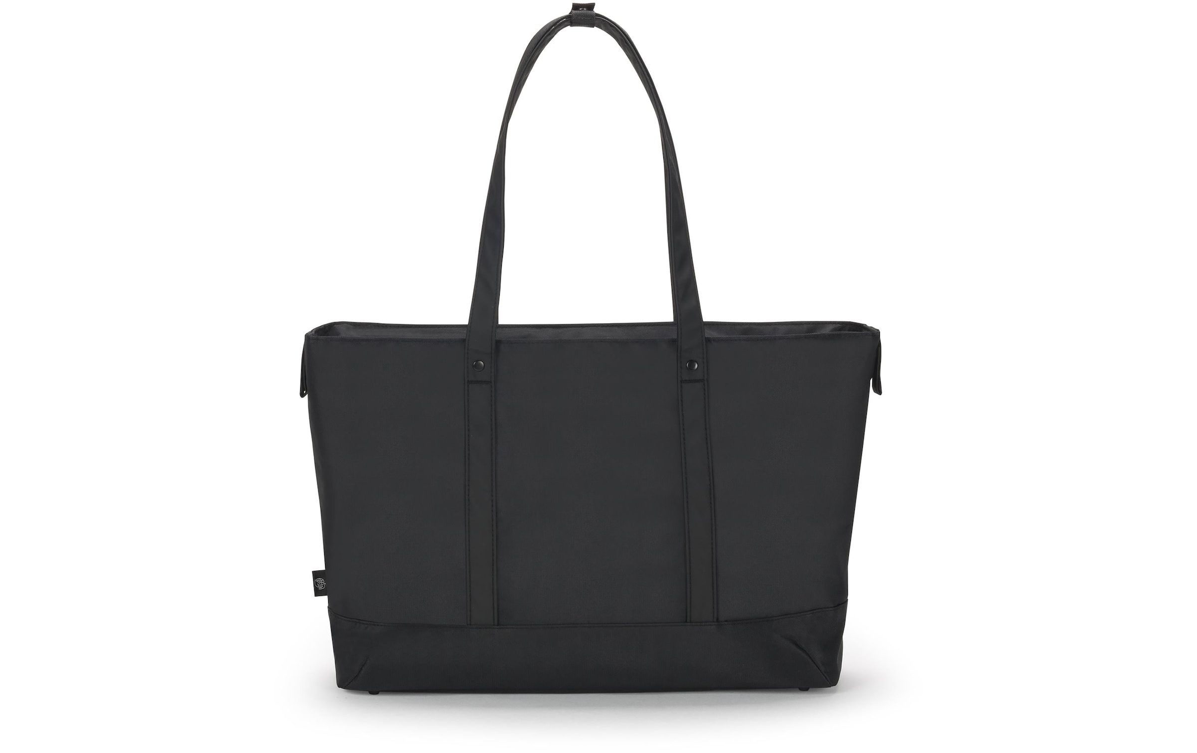 DICOTA Laptoptasche »Shopper Eco M«