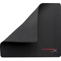 HyperX Gaming Mauspad »FURY S Pro Gaming L«