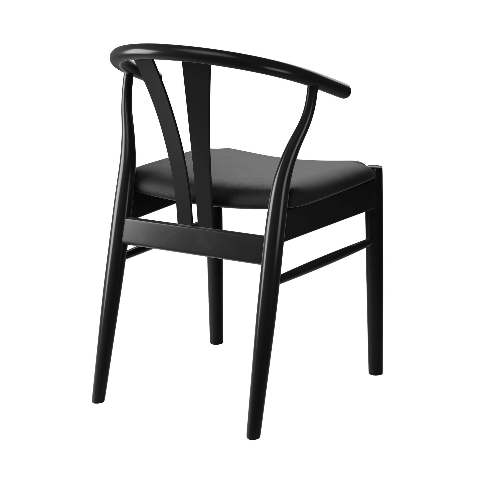 Hammel Furniture Stuhl »Frida, Esszimmerstuhl, Wohnzimmerstuhl«, Massivholz günstig online kaufen