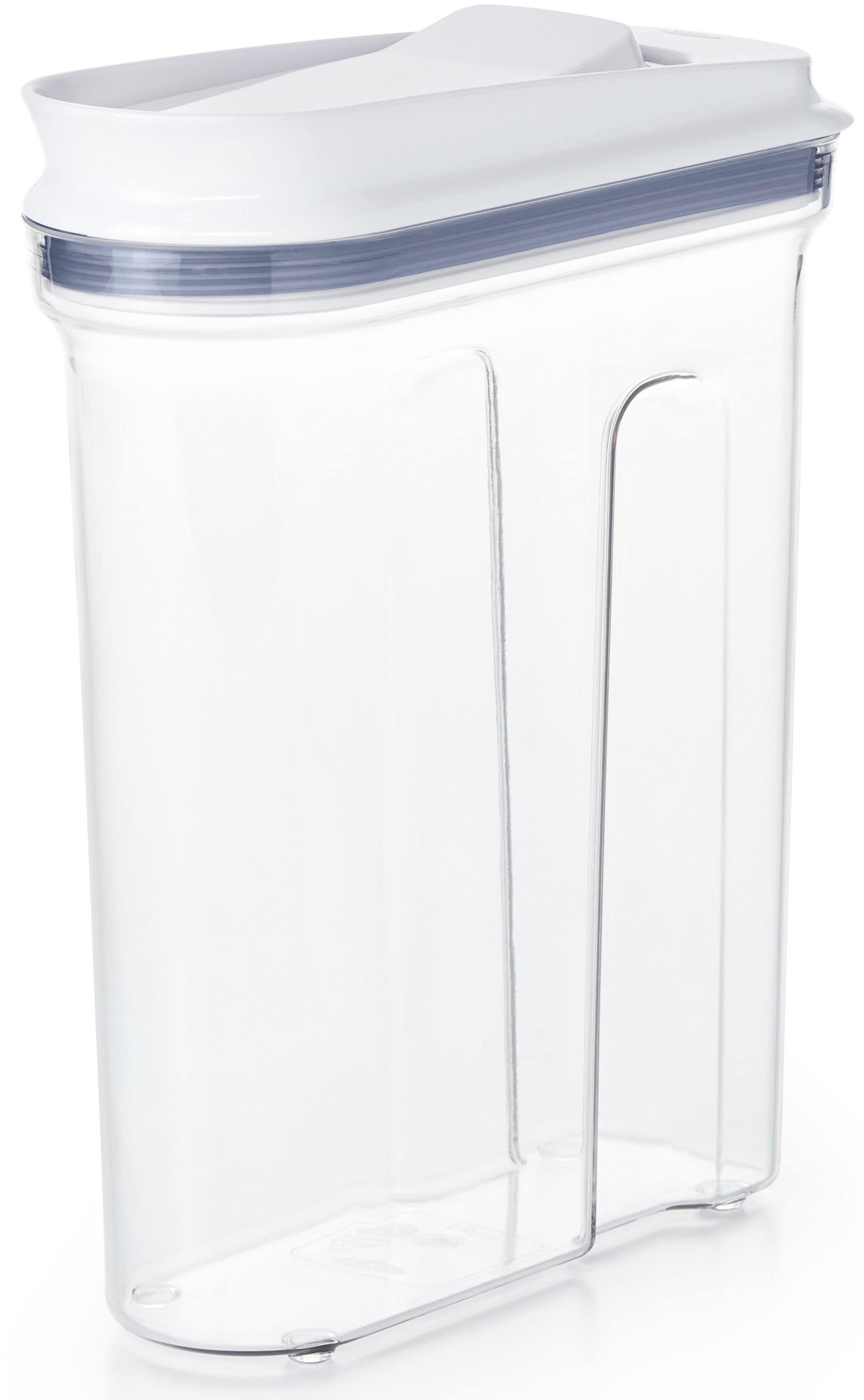 OXO Good Grips Vorratsdose, (1 tlg.), 1,5 Liter günstig online kaufen