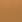 curry curry