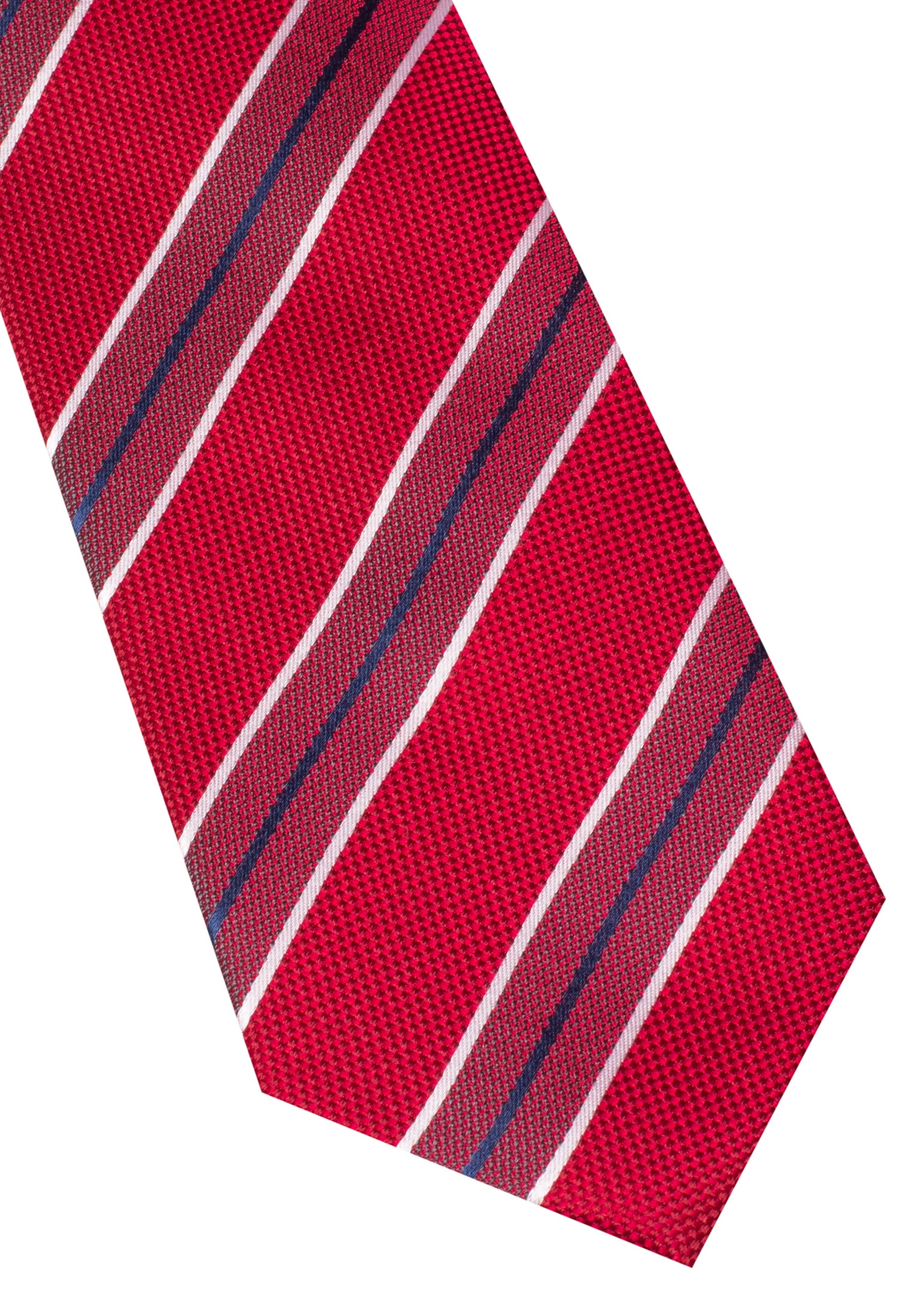 Eterna Krawatte bestellen
