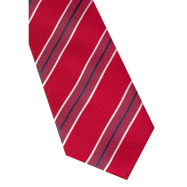 Eterna Krawatte bestellen