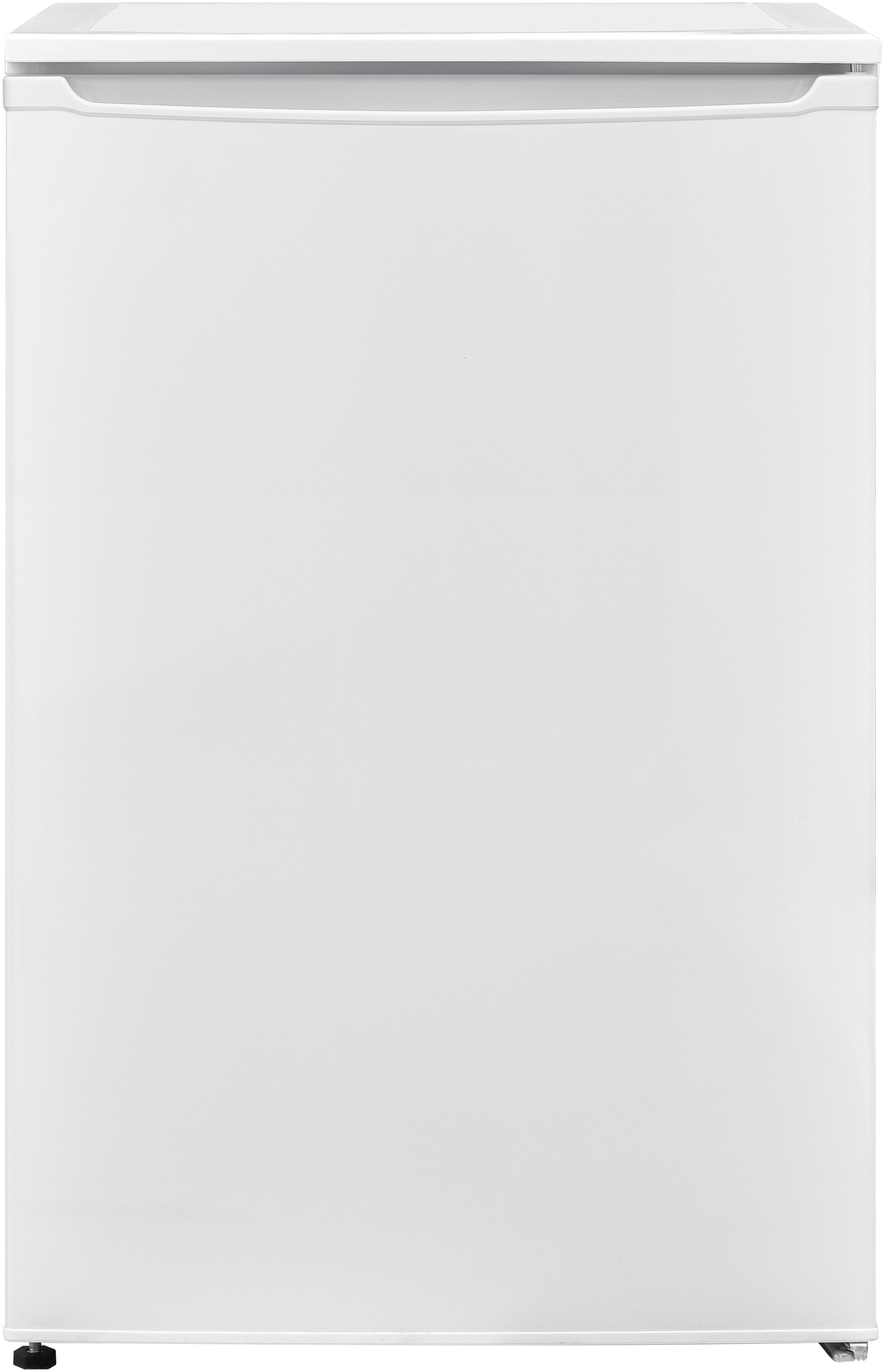 Sharp Table Top Kühlschrank »SJ-UD135T2W-EU« günstig online kaufen