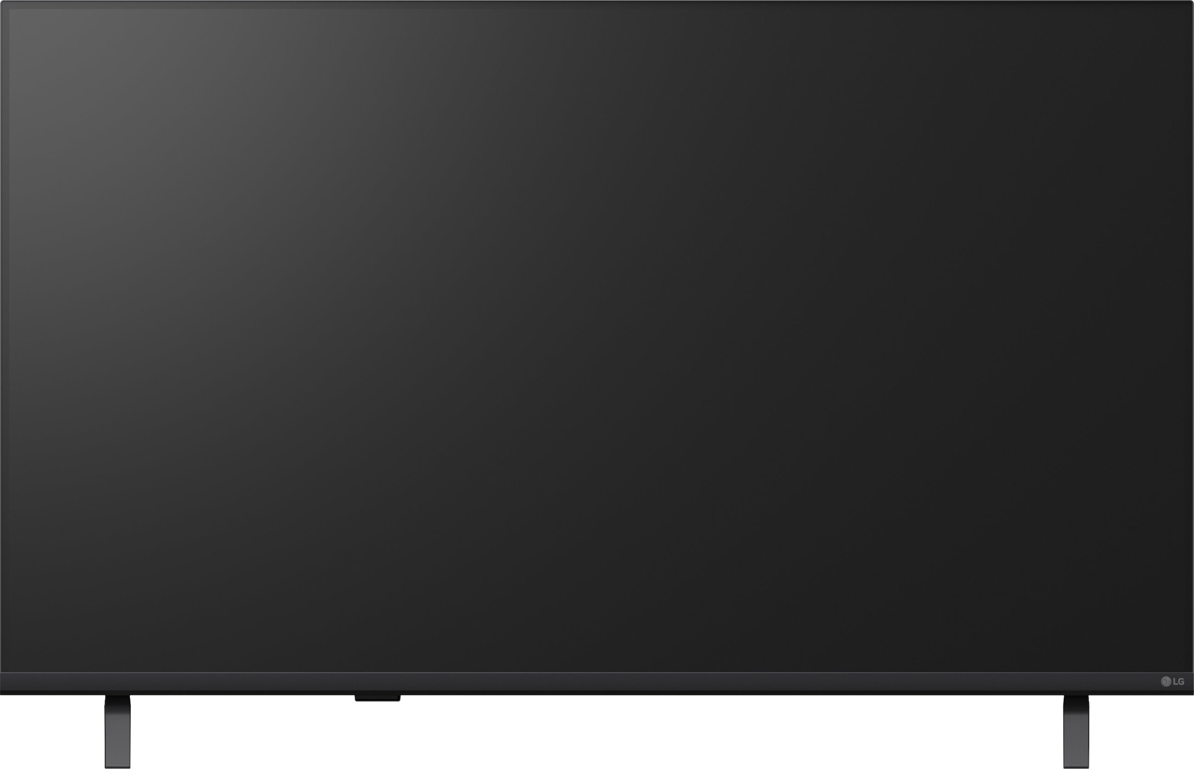 LG DLED-Fernseher »43NU850B6LA« 108 cm/43 ″ Smart-TV