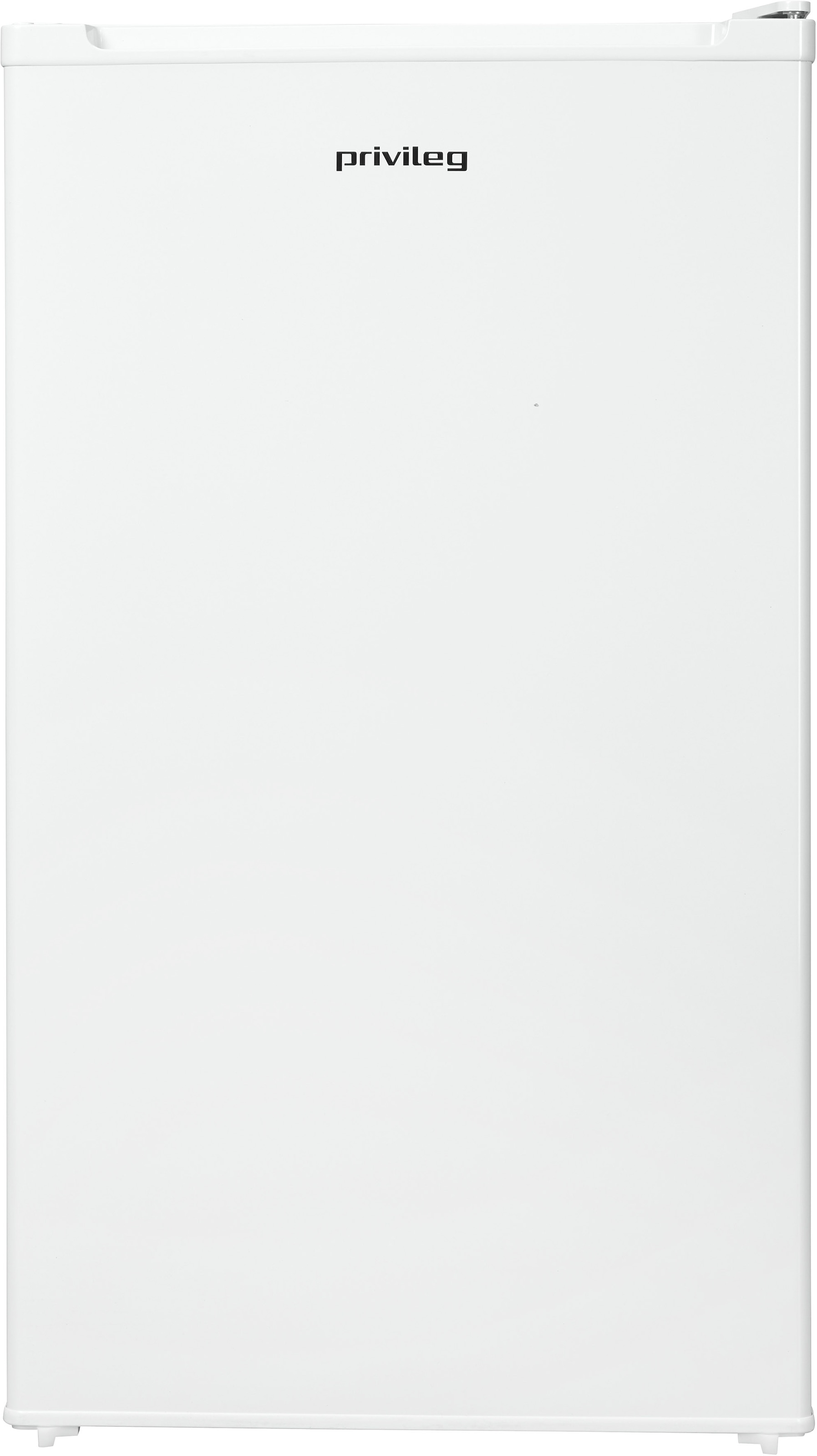 Privileg Kühlschrank »PR48VM 112W«