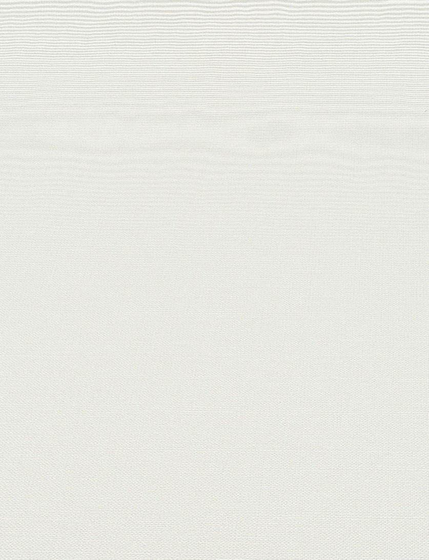 Erismann Vliestapete »Vliestapete Colour Passion«, Phthalate frei
