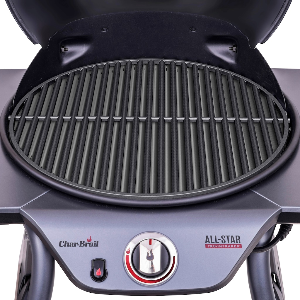 Char-Broil Gasgrill »All-Star 125 S-Gas«