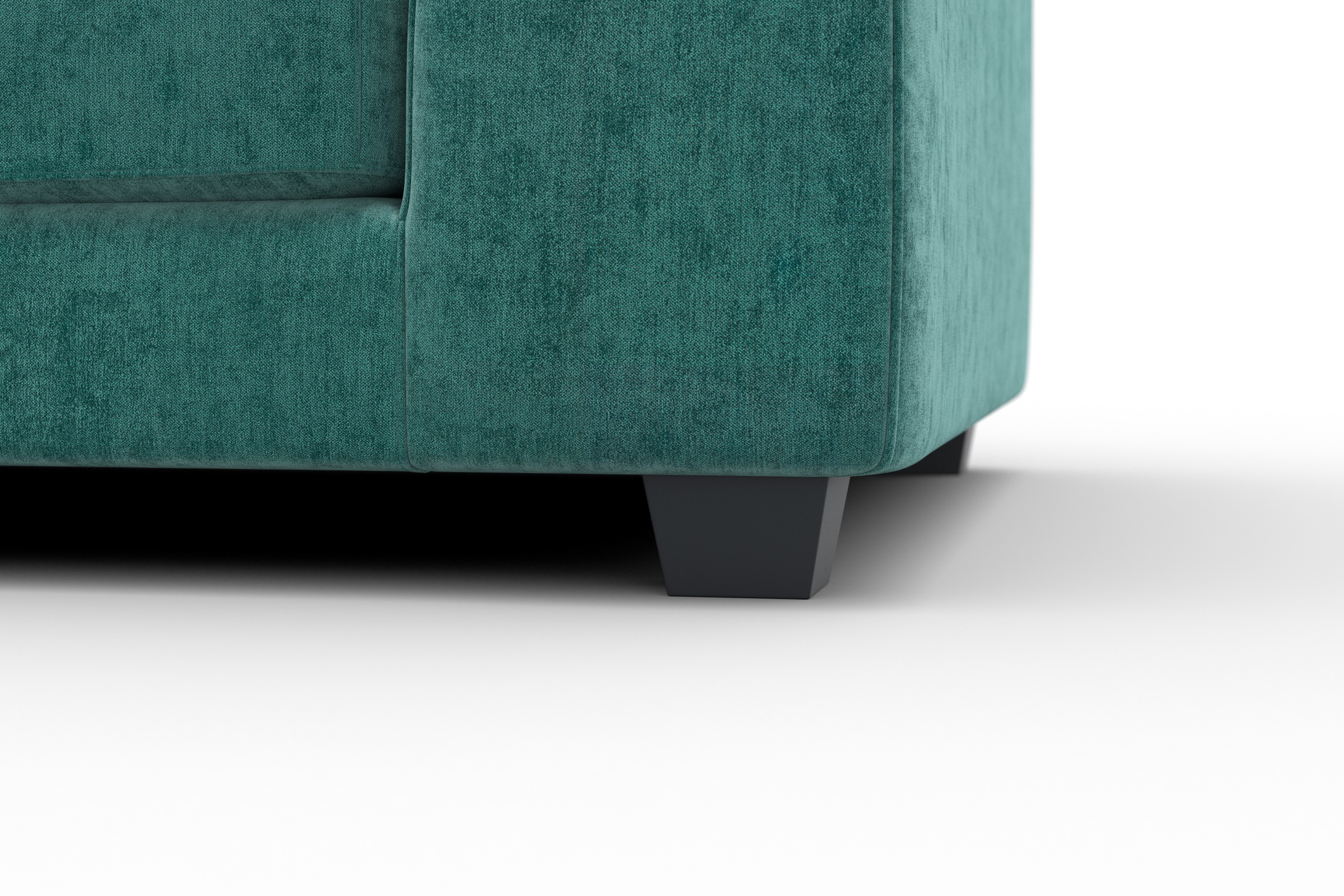 machalke® Ecksofa »atoll, L-Form«