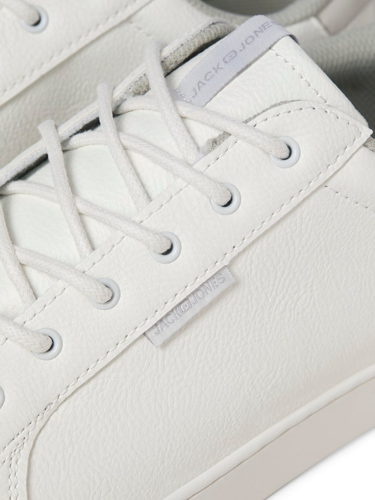 Jack & Jones Sneaker »JFWTRENT«  mit Schnürung