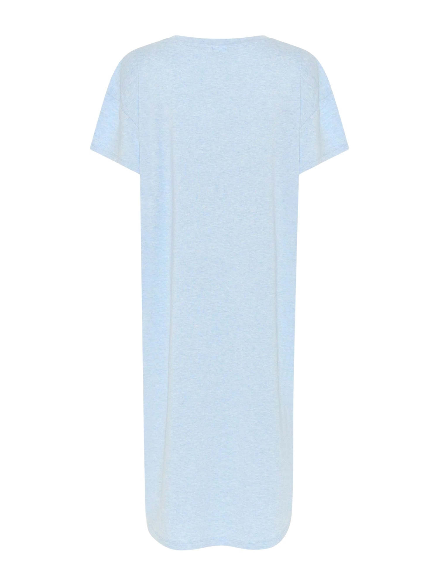 CCDK Copenhagen Nachthemd »CCDK Copenhagen nightdress Joicy«