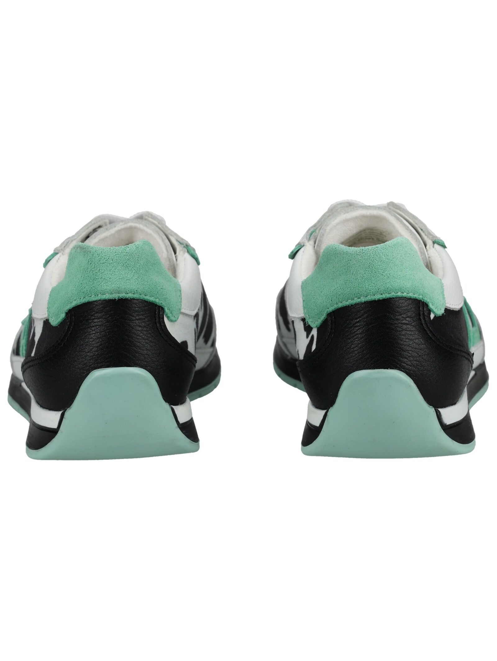 Ara Sneaker »Ara Sneaker Glattleder«