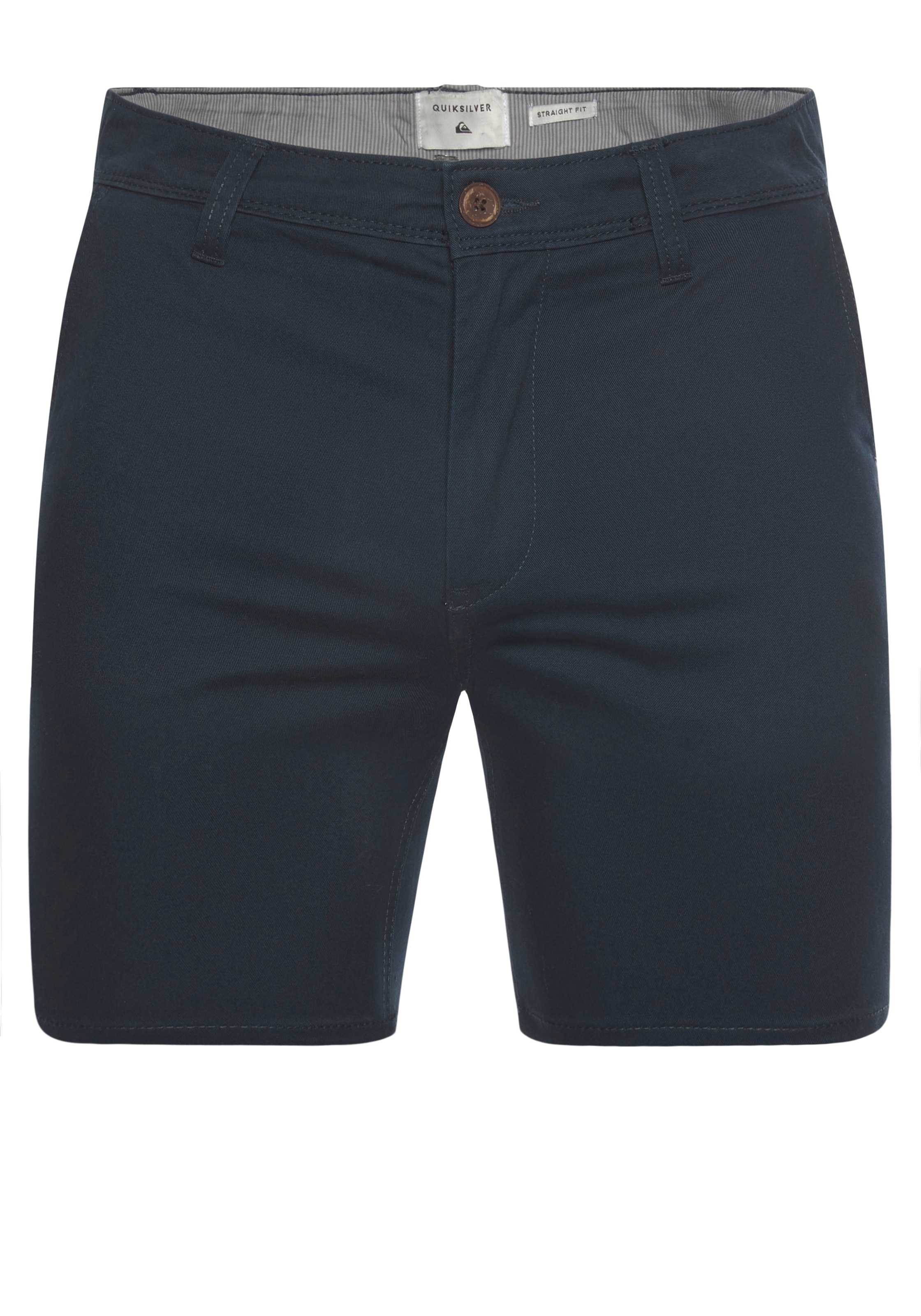 12. Bild von Quiksilver Bermudas »Herren Chino Shorts«