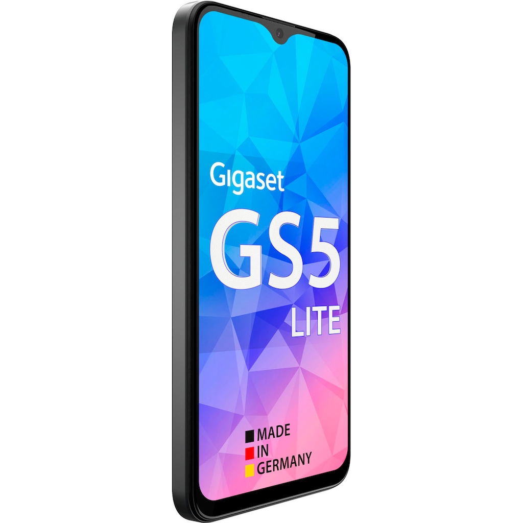 Gigaset Smartphone »GS5 LITE«