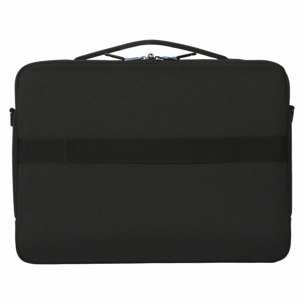 Targus Laptoptasche »Coastline 15-16 Laptop Topload«