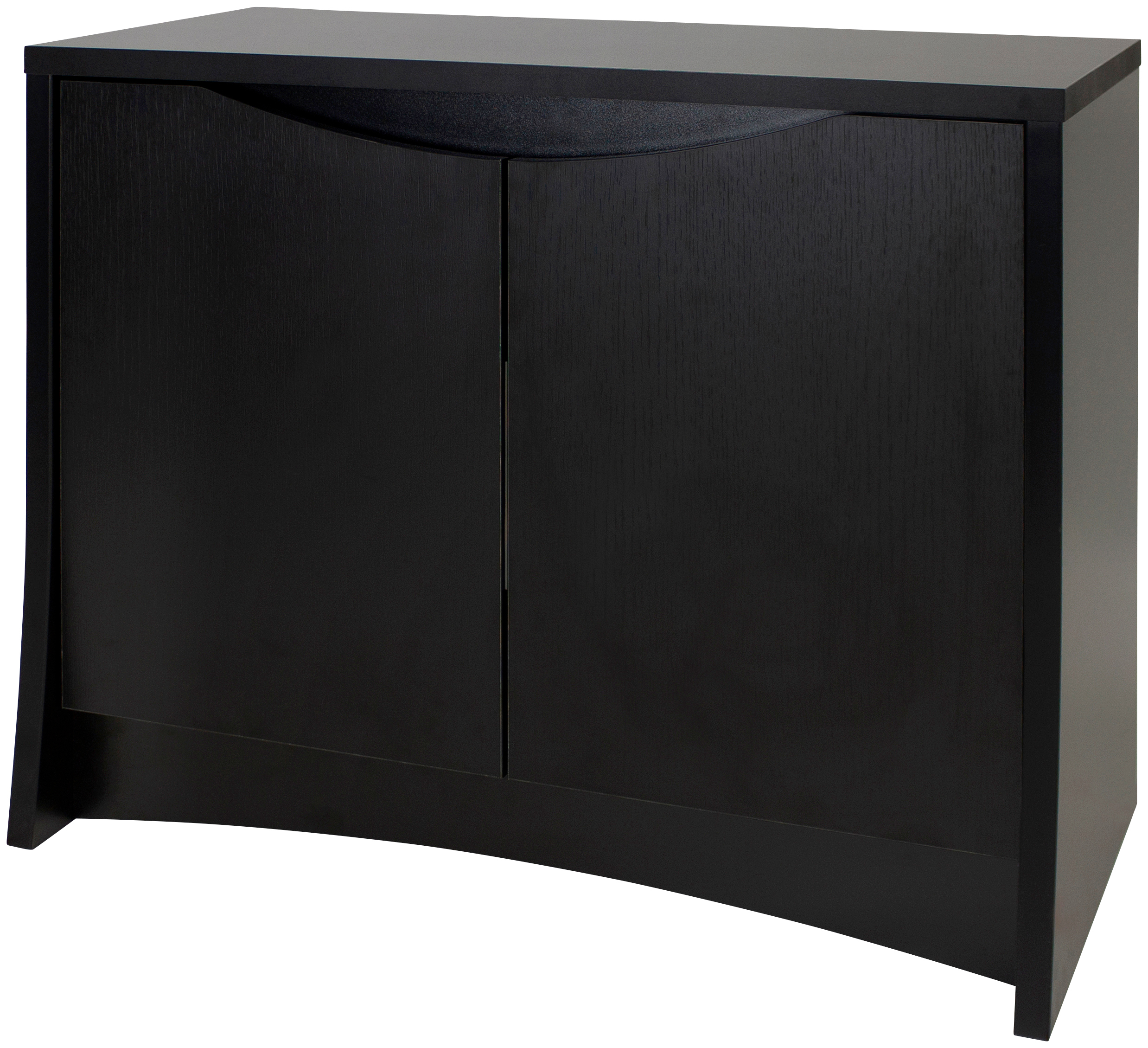 Aquariumunterschrank »FL Flex 123 L Deluxe«, BxTxH: 83x39,2x69,3 cm