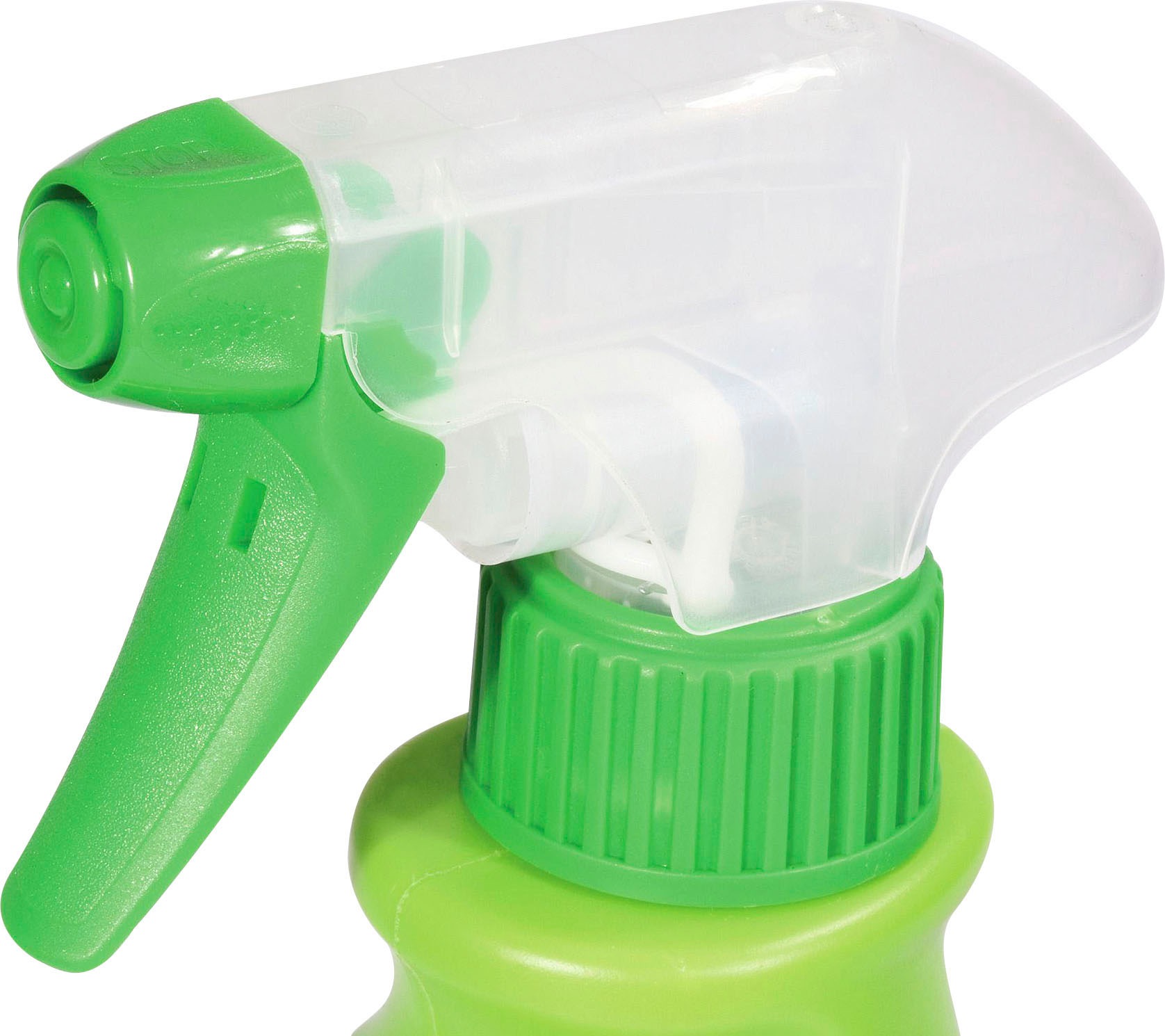 Compo PflanzenPilzfrei »Duaxo Universal Pilzfrei AF 7« online bei