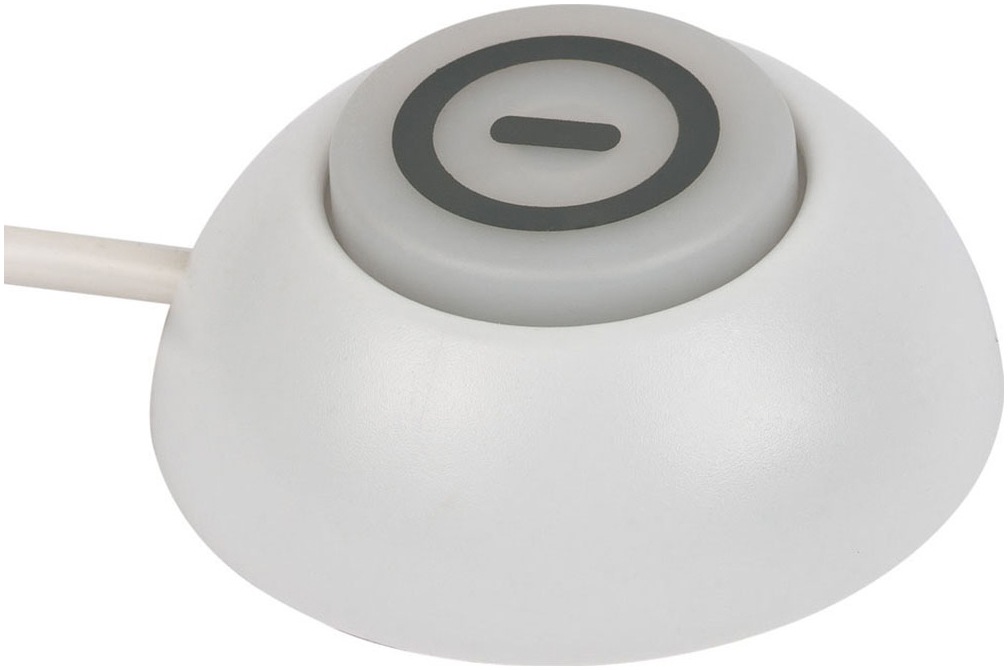 Brennenstuhl Stromadapter »Eco Line Comfort Switch Adapter EL CSA 1« 150 cm