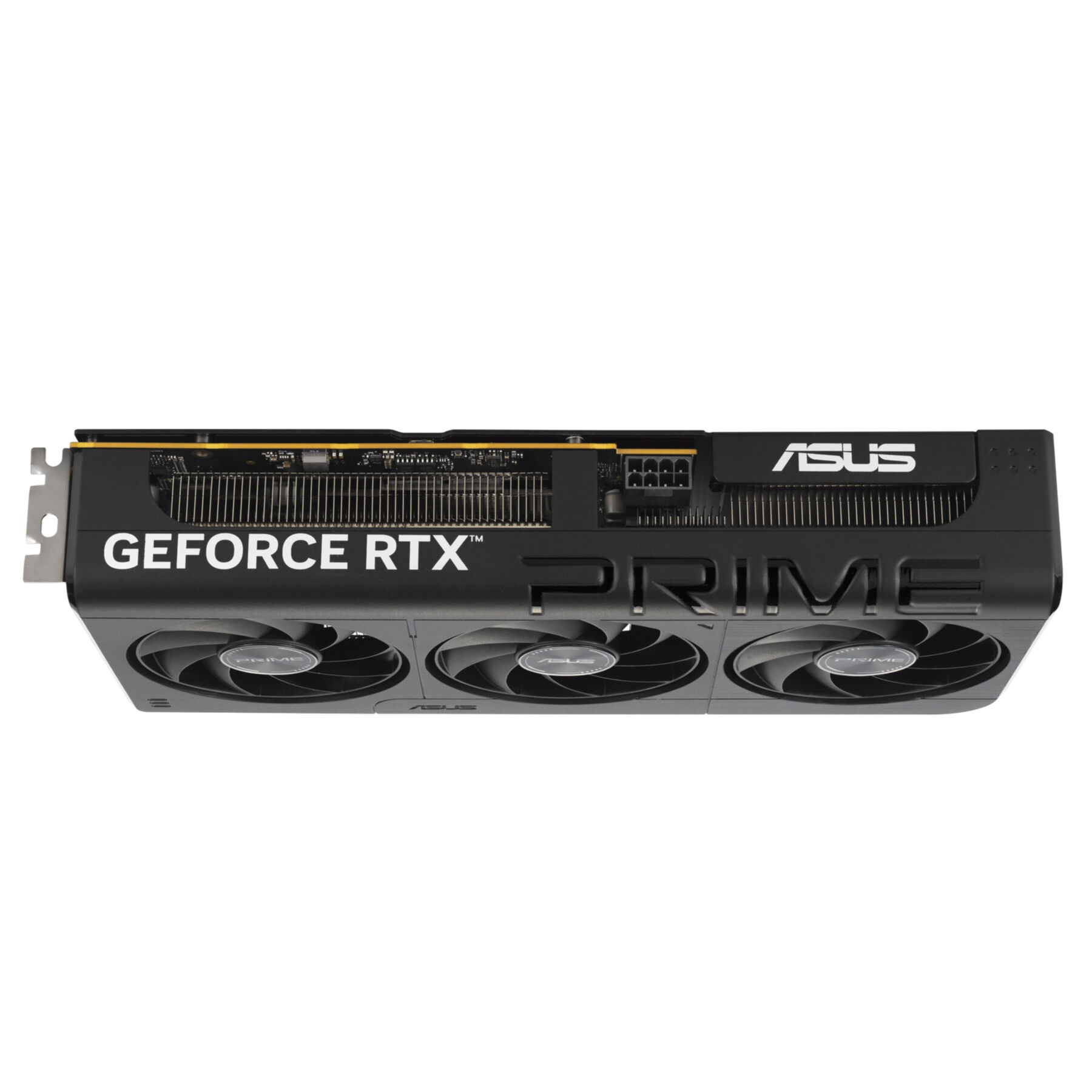 Asus Grafikkarte »PRIME-RTX5060-8G«