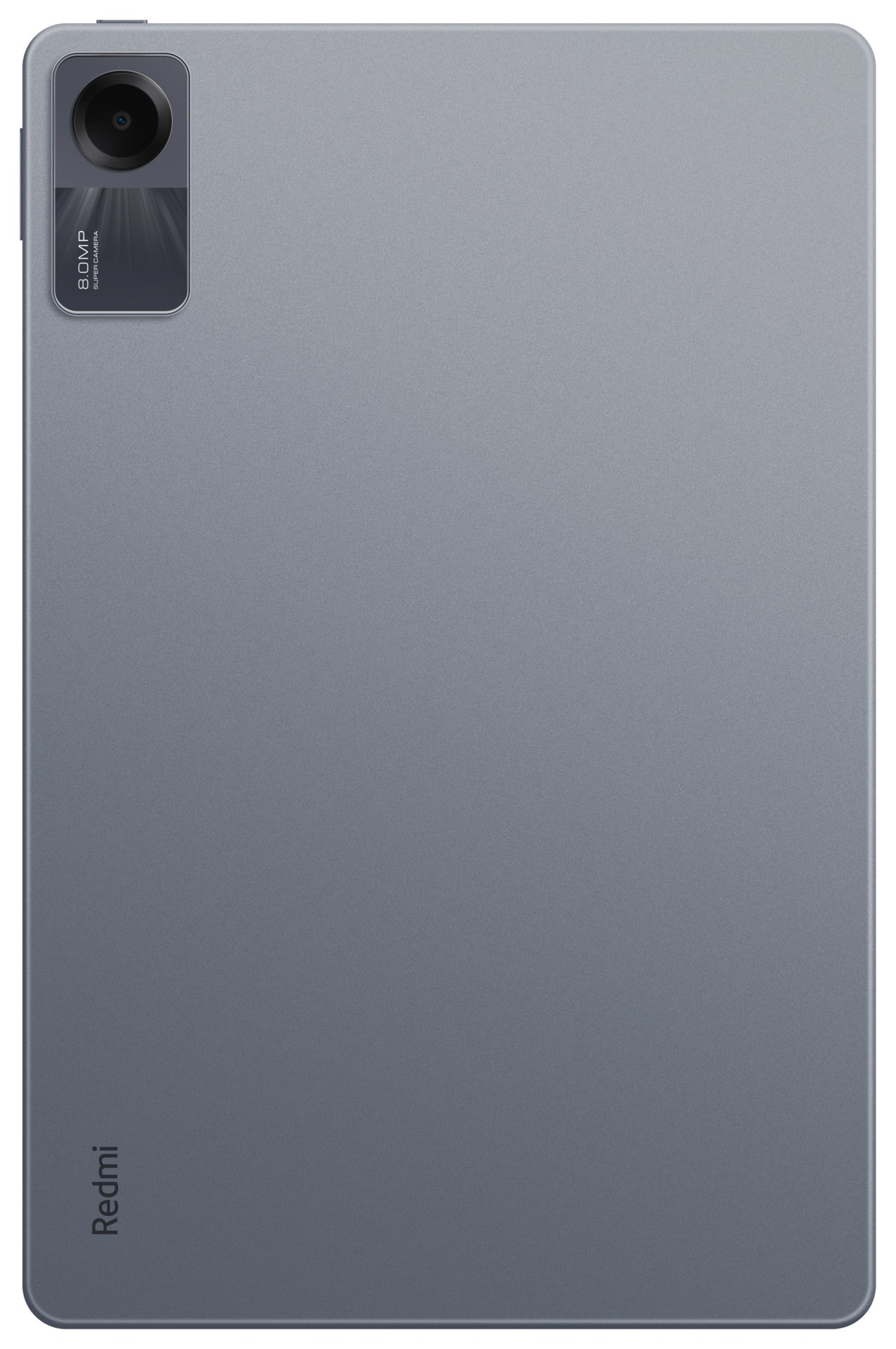 5. Bild von Xiaomi Tablet »Xiaomi Redmi Pad SE 4GB+128GB«, (Android)