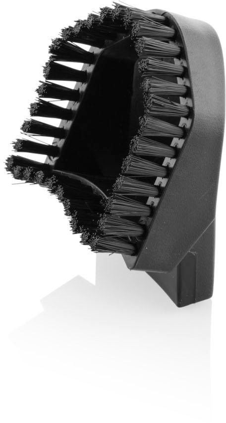 Hyundai Akku-Hand-und Stielstaubsauger »VC914«, 14,4 V Li-ion Akk, bis zu 25 Min, HEPA Filter, LED