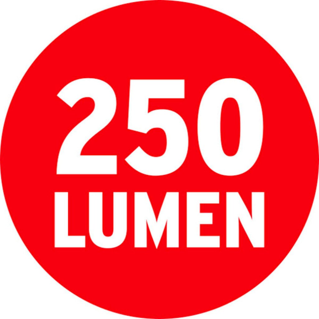 Brennenstuhl LED Stirnlampe »LuxPremium KL 250AF«