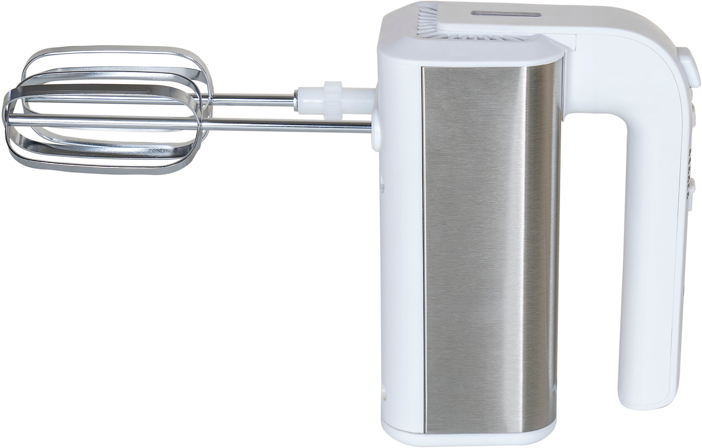 Unold Handmixer »78720 mit Rührschüssel Hannah«, 500 W