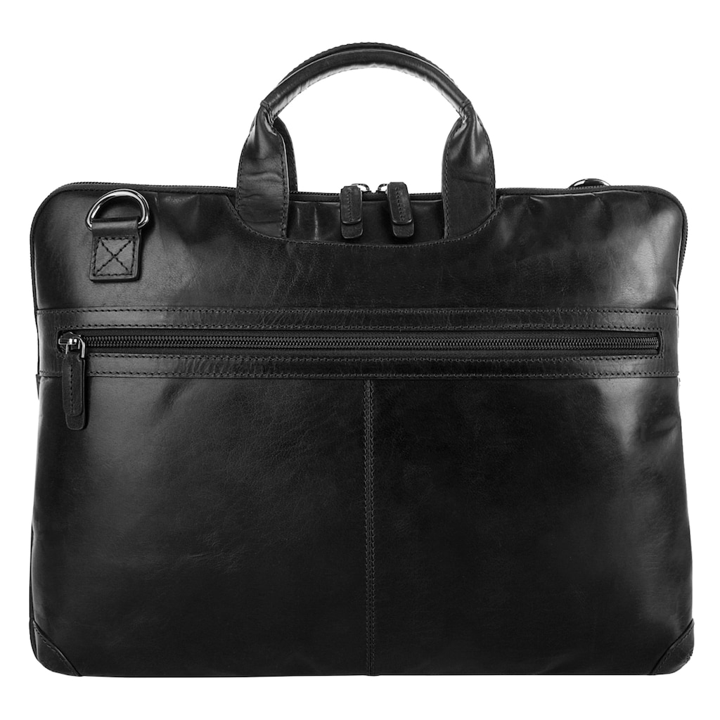 X-Zone Laptoptasche