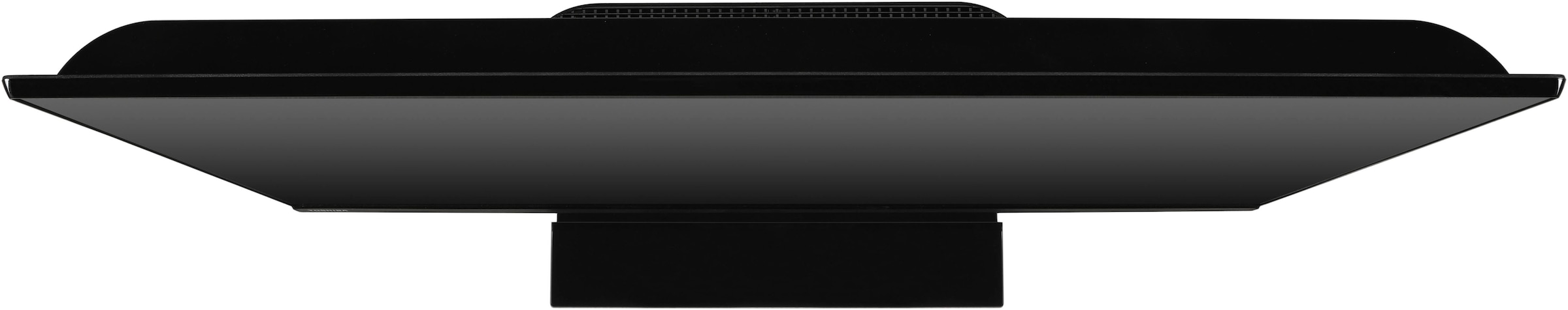 Toshiba LED-Fernseher »32LV3E63DA«, Full HD, Smart-TV