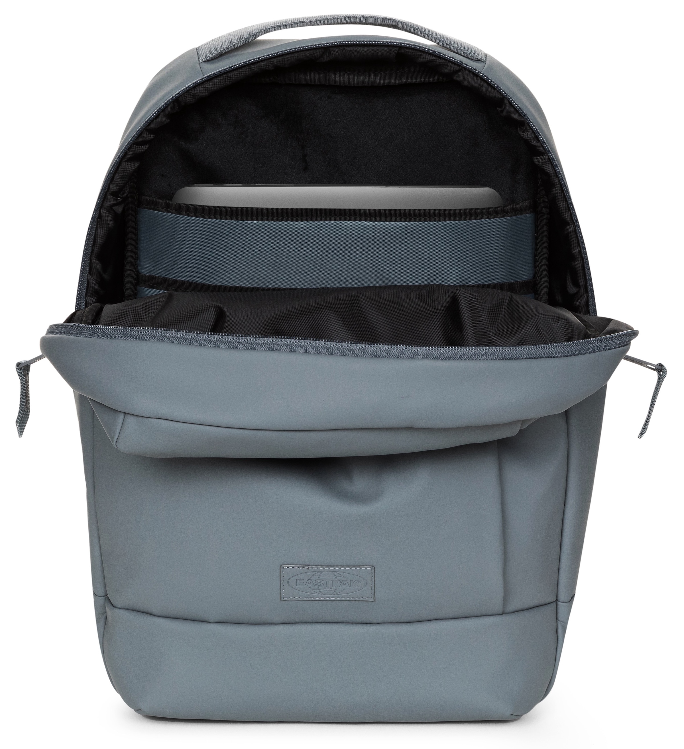 Eastpak Freizeitrucksack »TECUM F«, Cityrucksack Arbeitsrucksack Schulrucksack