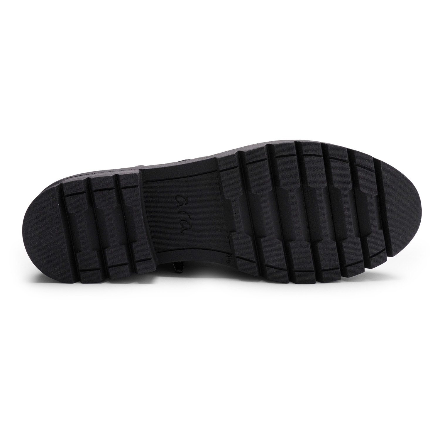 Ara Schnürstiefelette »CAMBRIDGE«, Business Stiefel in Bequemweite G (= weit)